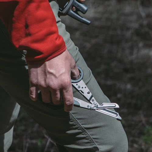 SOG Multitool / Shears ParaShears