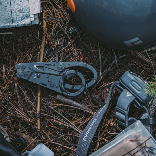 SOG Multitool / Shears ParaShears