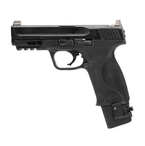 Strike Industries EMP Pocket Clip