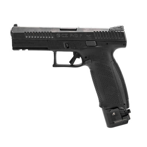Strike Industries EMP Pocket Clip