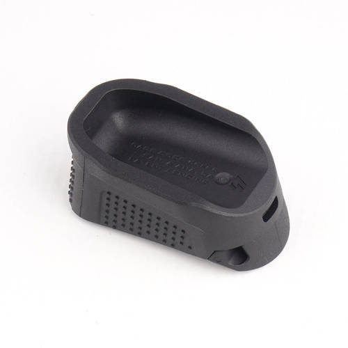 Strike Industries EMP for Glock 43X