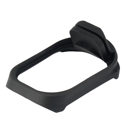 Strike Industries G5 MagWell for Glock 17 Gen5