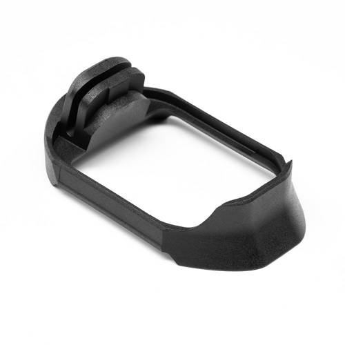 Strike Industries G5 Magwell for Glock 19 Gen5