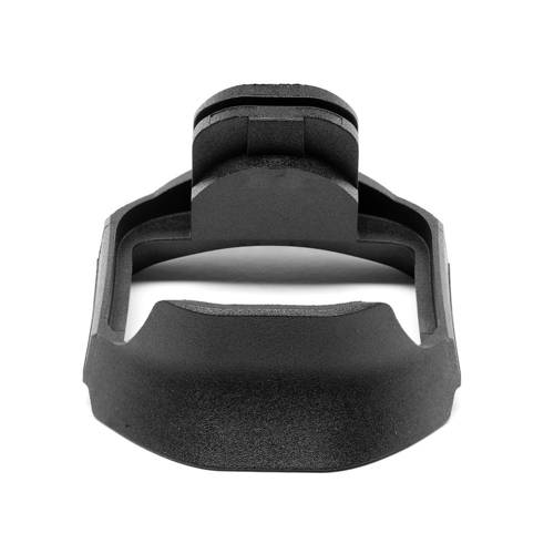 Strike Industries G5 Magwell for Glock 19 Gen5
