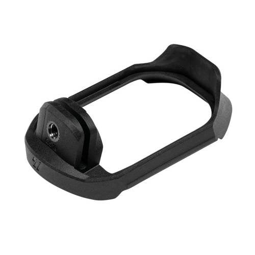Strike Industries G5 Magwell for Glock 19 Gen5