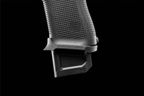 Strike Industries G5 Magwell for Glock 19 Gen5