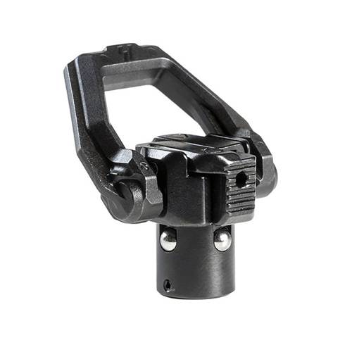 Strike Industries Quick Detach Sling Loop - Micro