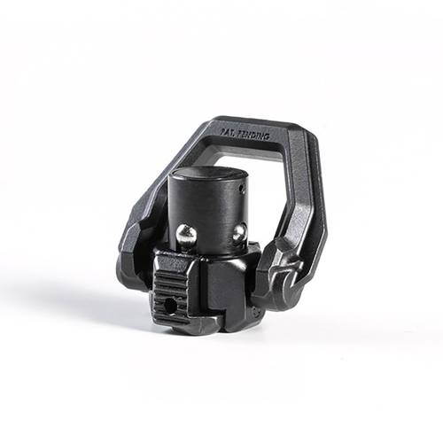 Strike Industries Quick Detach Sling Loop - Micro