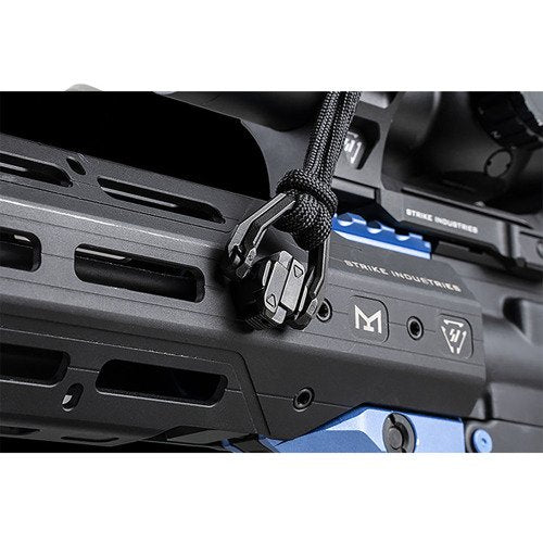 Strike Industries Quick Detach Sling Loop - Micro