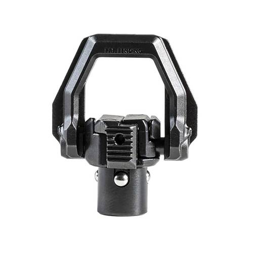 Strike Industries Quick Detach Sling Loop - Micro