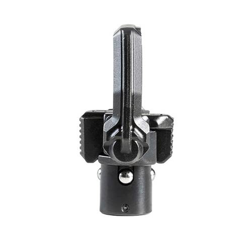 Strike Industries Quick Detach Sling Loop - Micro