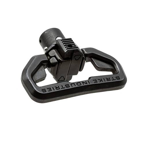 Strike Industries Quick Detach Sling Loop - Standard