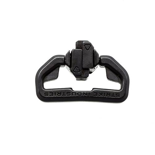 Strike Industries Quick Detach Sling Loop - Standard