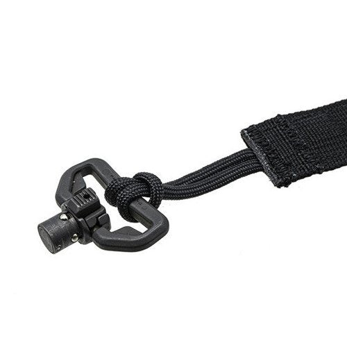 Strike Industries Quick Detach Sling Loop - Standard