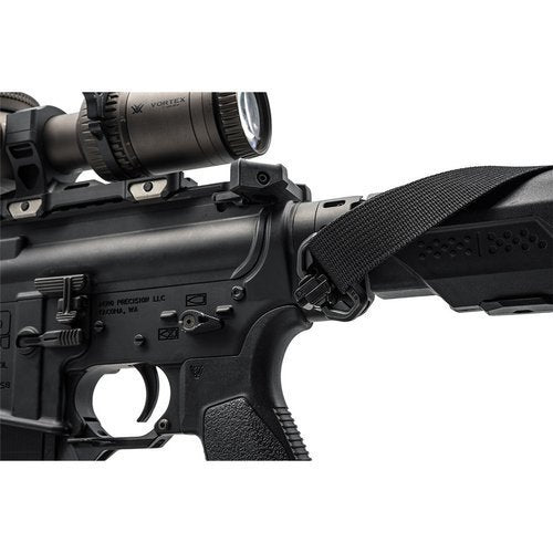 Strike Industries Quick Detach Sling Loop - Standard