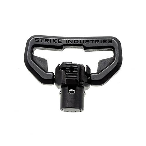 Strike Industries Quick Detach Sling Loop - Standard