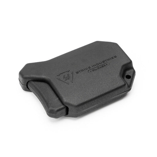 Strike Industries Clicker