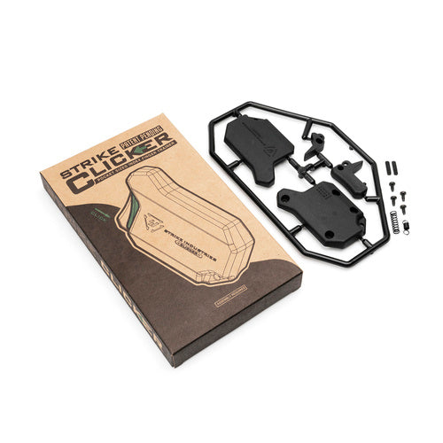 Strike Industries Clicker