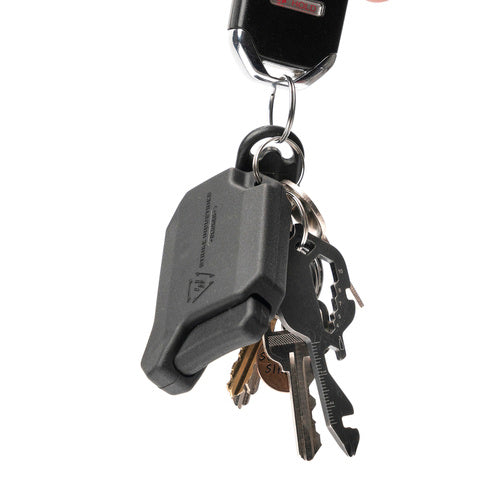 Strike Industries Clicker