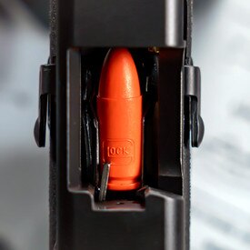 Build Firearms Proficiency with Practical Dry Fire Drills