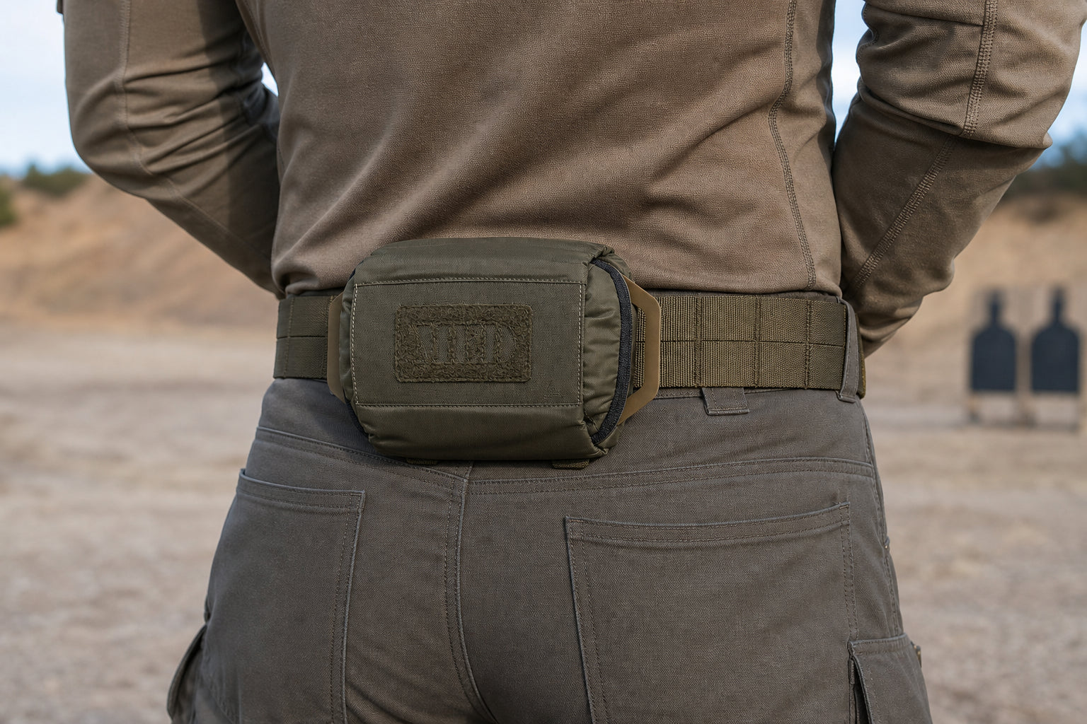 IFAK Pouch Buying Guide: Selecting Mission-Ready Gear