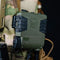 PTT & Tactical Comms