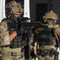 Duty Gear