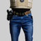 EDC Pants