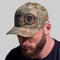 Headwear