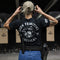 EDC Shirts