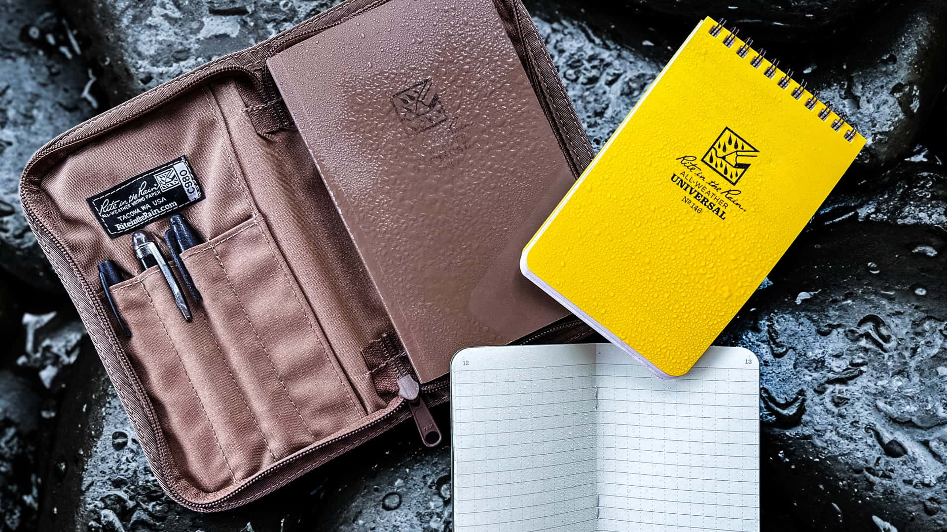 EDC Gear Accessories
