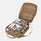 IFAKs & Trauma Kits