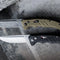 Pocket Knives