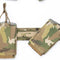 Magazine Pouches