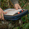 Tools & Field