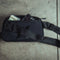 Waist Bags