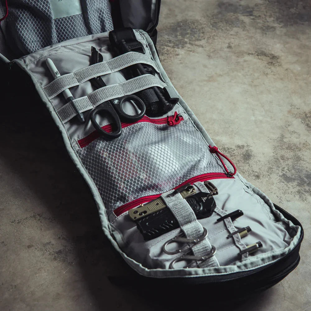Bags & Packs