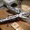Multitools