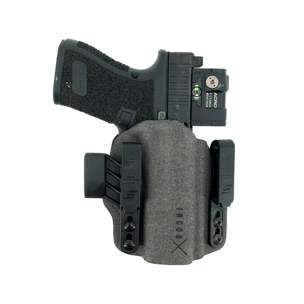 IWB Holsters