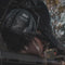 Hearing Protection