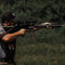 IPSC varustus