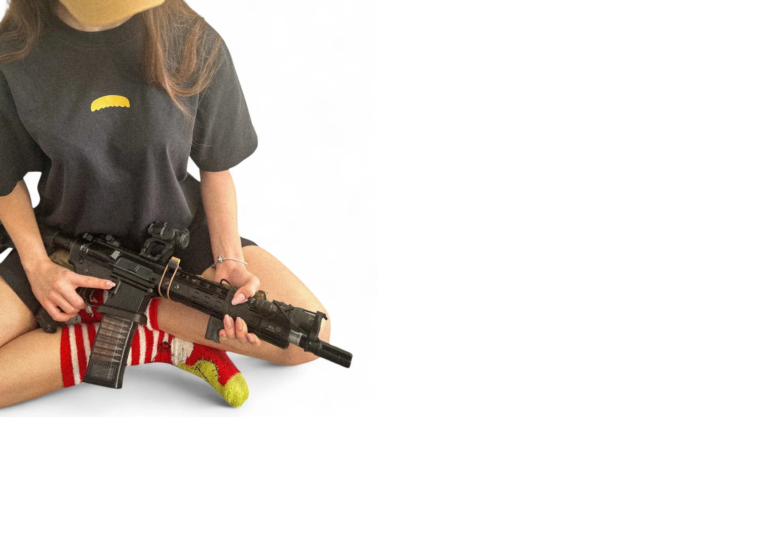 Kolibri Works - Tactical Gear & Accessories at ESTTAC