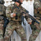 Tactical Clothing