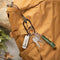 Carabiners