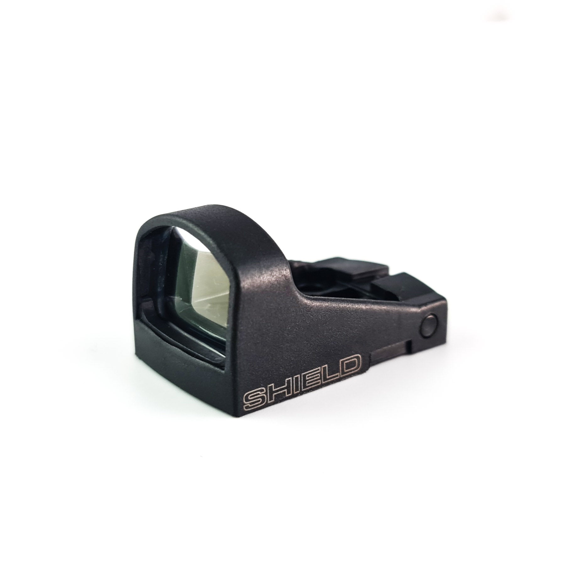 Shield Sights SMS - Shield Mini Sight