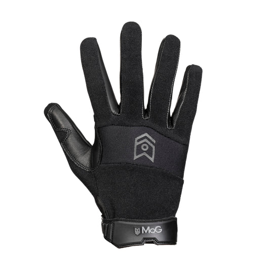 MoG 2ndSkin Tactical Gloves