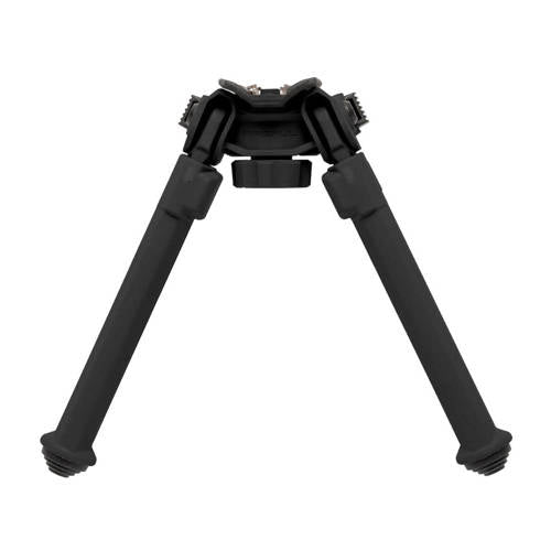 Magpul MOE Bipod front