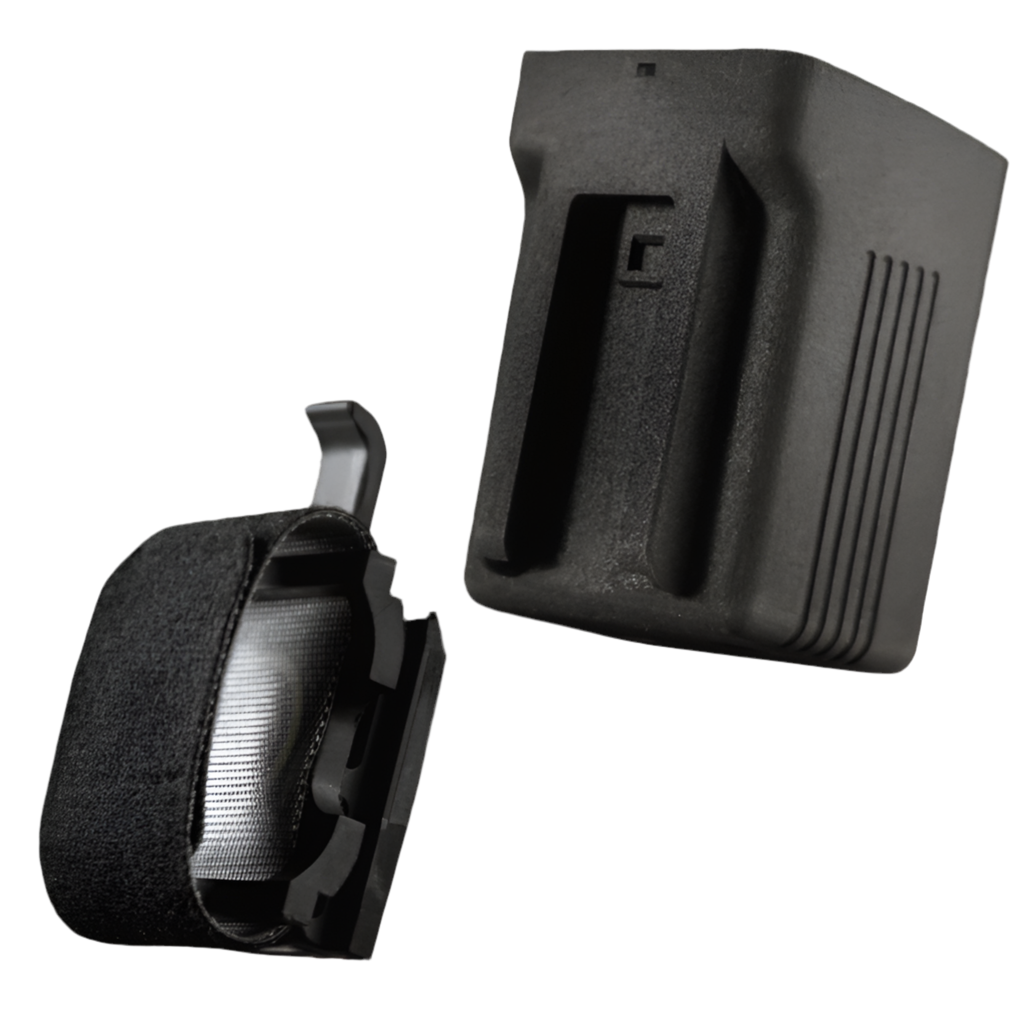 Shooters Global Quick release for SG Timer GO