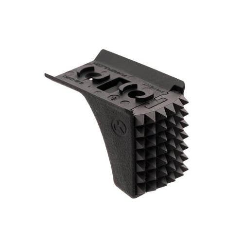 Magpul Front Grip Barricade Stop M-LOK black