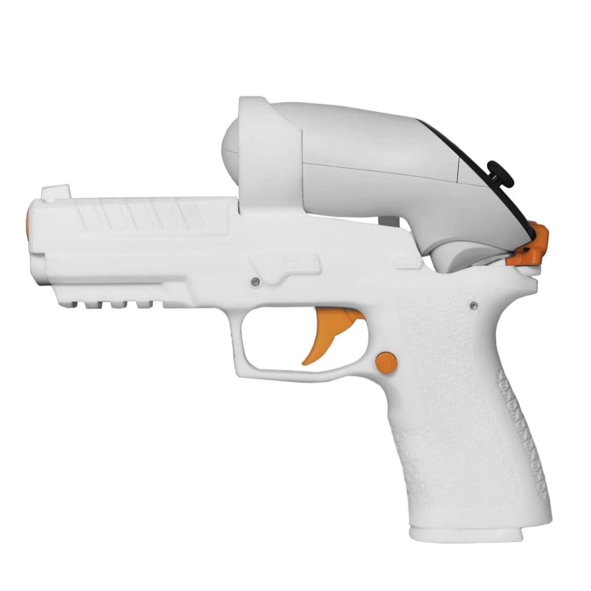 ACE XR Virtual Shooting Pistol for Meta Quest ace arctus